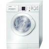   BOSCH WLX 2048 KPL